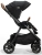 poussette-combinee-joie-finiti-nacelle-ramble-signature-eclipse.jpg