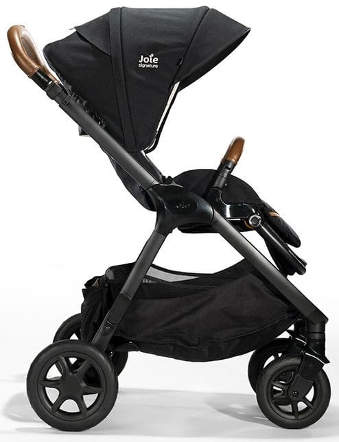 poussette-combinee-joie-finiti-nacelle-ramble-signature-eclipse.jpg