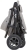 S1509FAGFL000_Mytrax-FLEX_GrayFlannel_Folded_0344_cs_cc_WEB.jpg