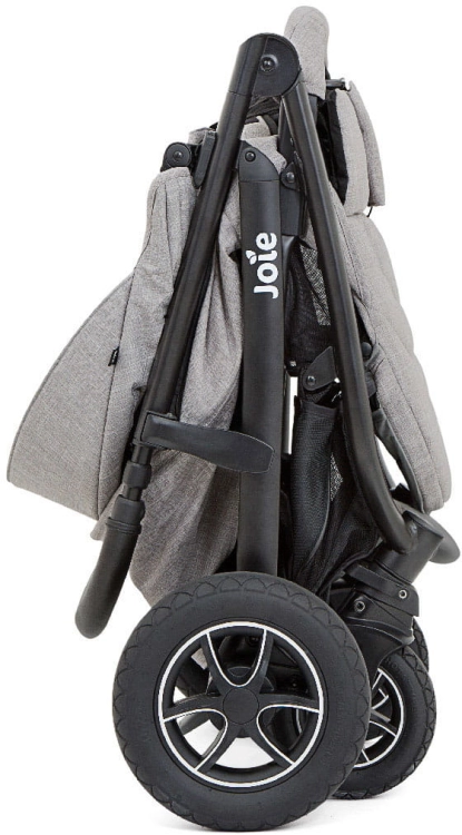 S1509FAGFL000_Mytrax-FLEX_GrayFlannel_Folded_0344_cs_cc_WEB.jpg