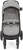S1509FAGFL000_Mytrax-FLEX_GrayFlannel_Hero_0340_cs_cc_WEB.jpg