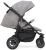 S1509FAGFL000_Mytrax-FLEX_GrayFlannel_Pro_Reclined_0294_cs_cc_WEB.jpg