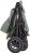 S1509FALRL000_Mytrax_Laurel_Folded_0347_cs_cc_WEB.jpg