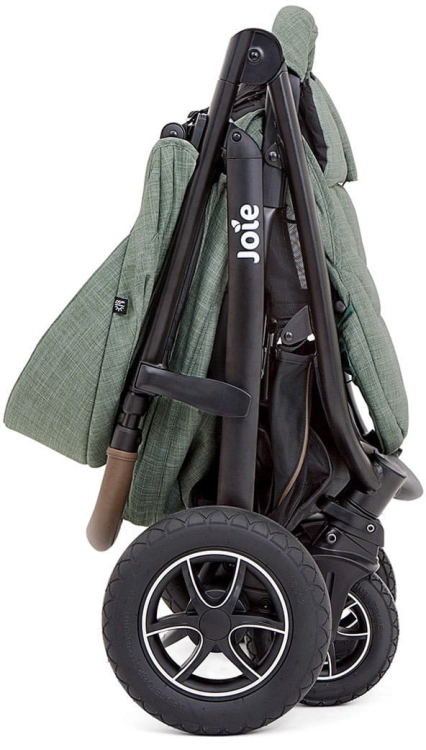 S1509FALRL000_Mytrax_Laurel_Folded_0347_cs_cc_WEB.jpg
