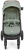 S1509FALRL000_Mytrax_Laurel_Hero_0337_cs_cc_WEB.jpg