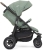 S1509FALRL000_Mytrax_Laurel_Pro_0271_cs_cc_WEB.jpg