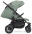 S1509FALRL000_Mytrax_Laurel_Pro_Open_0273_cs_cc_WEB.jpg