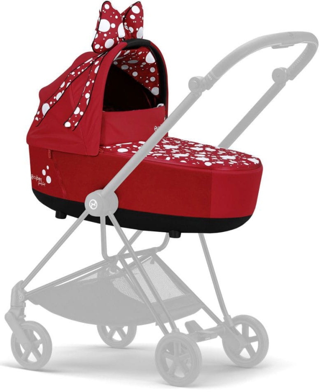 04_cyb_21_petticoat_miosluxcarrycot_eu_y315_ausgegraut.jpg