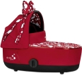 Petticoat by Jeremy Scott