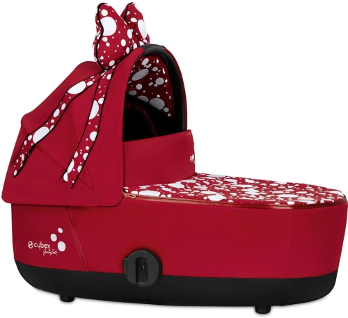 01_cyb_21_petticoat_miosluxcarrycot_eu_y315.jpg