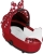 02_cyb_21_pettioat_miosluxcarrycot_eu_y045_insideview.jpg
