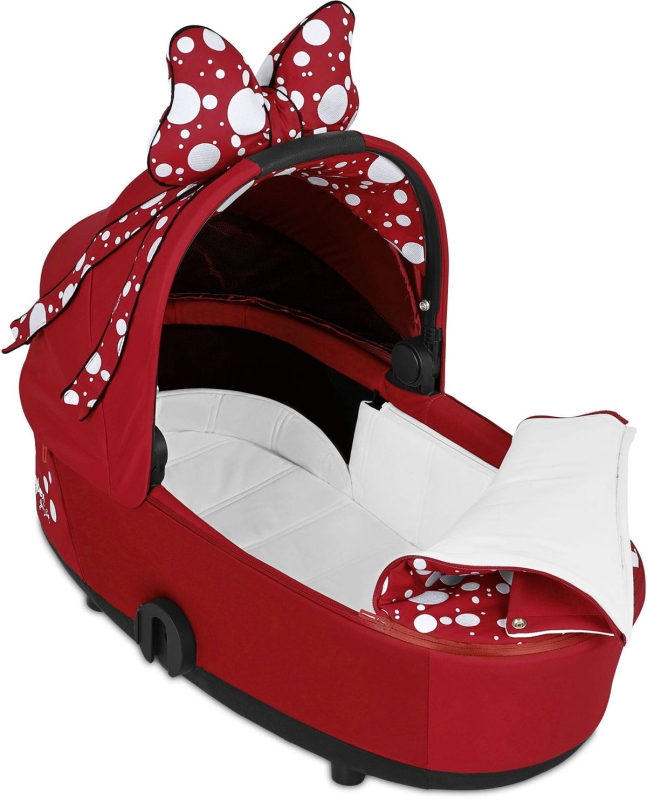 02_cyb_21_pettioat_miosluxcarrycot_eu_y045_insideview.jpg