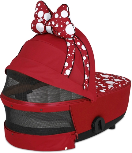 03_cyb_21_petticoat_miosluxcarrycot_eu_y225_panoramic_view_mesh.jpg
