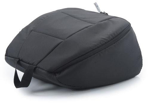 Bebetto Kosz - torba do wózka | ST1 Black