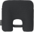 Maxi-Cosi  E-Safety - mata sensoryczna do fotelika, bluetooth | Black
