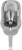 Maxi-Cosi  E-Safety - mata sensoryczna do fotelika, bluetooth | Black