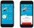 Maxi-Cosi  E-Safety - mata sensoryczna do fotelika, bluetooth | Black