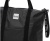 pol_pl_Elodie-Details-Torba-dla-mamy-Soft-Shell-Brilliant-Black-3640_3.jpg