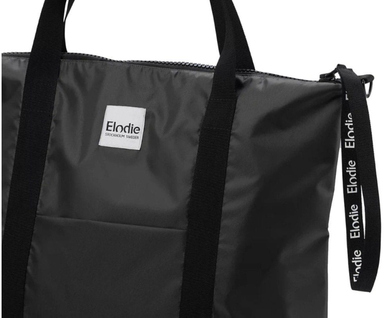 pol_pl_Elodie-Details-Torba-dla-mamy-Soft-Shell-Brilliant-Black-3640_3.jpg
