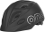 Bobike One PLUS - rowerowy kask dziecięcy | Urban Black S