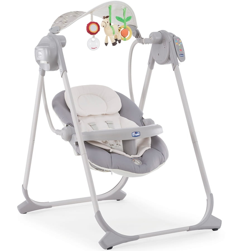 chicco_polly_swingup_silver_1.jpg