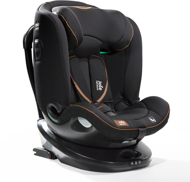 Joie-i-Spin-Grow-i-Size-0-1-2-Signature-Eclipse-C1904AAECL000-14.jpg