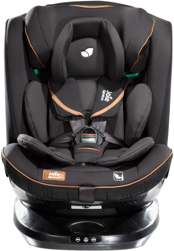 Joie-i-Spin-Grow-i-Size-0-1-2-Signature-Eclipse-C1904AAECL000-1.jpg