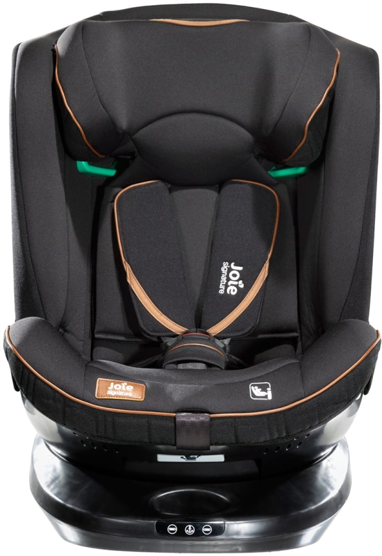 Joie-i-Spin-Grow-i-Size-0-1-2-Signature-Eclipse-C1904AAECL000-2.jpg