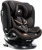 Joie-i-Spin-Grow-i-Size-0-1-2-Signature-Eclipse-C1904AAECL000-5.jpg