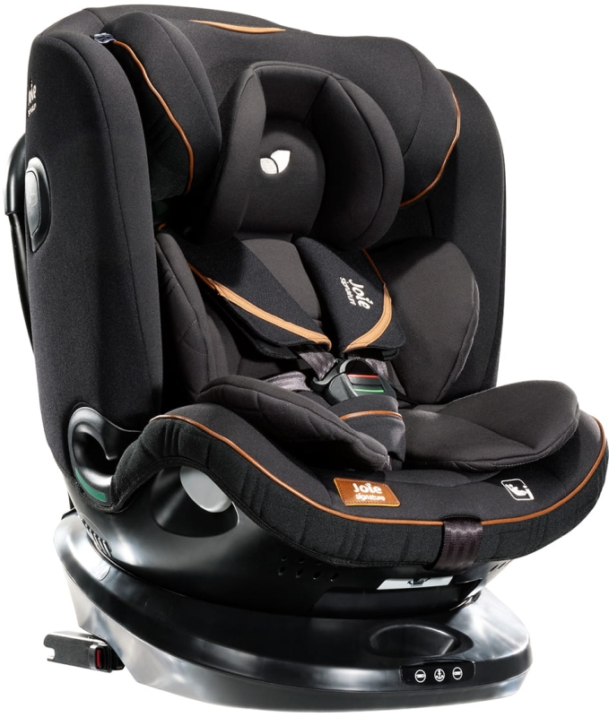 Joie-i-Spin-Grow-i-Size-0-1-2-Signature-Eclipse-C1904AAECL000-5.jpg