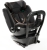 Joie-i-Spin-Grow-i-Size-0-1-2-Signature-Eclipse-C1904AAECL000-10.jpg