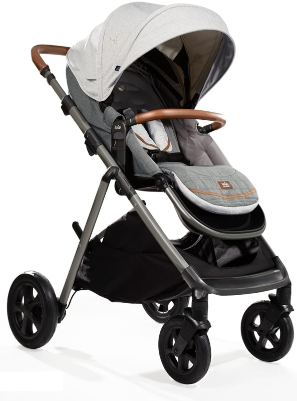 Joie-Aeira-Signature-Oyster-S1910AAOYS000-1.jpg