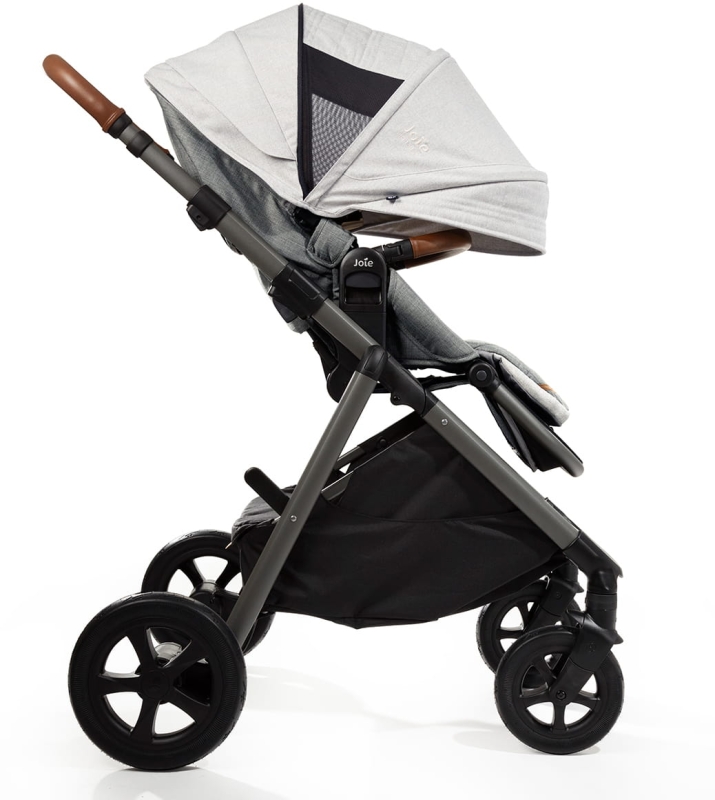 Joie-Aeira-Signature-Oyster-S1910AAOYS000-3.jpg