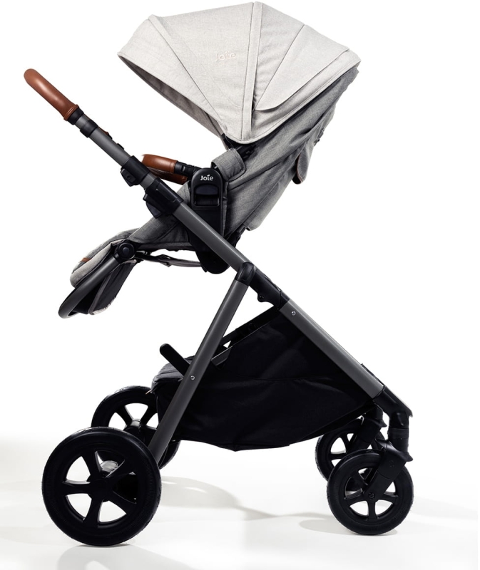 Joie-Aeira-Signature-Oyster-S1910AAOYS000-4.jpg