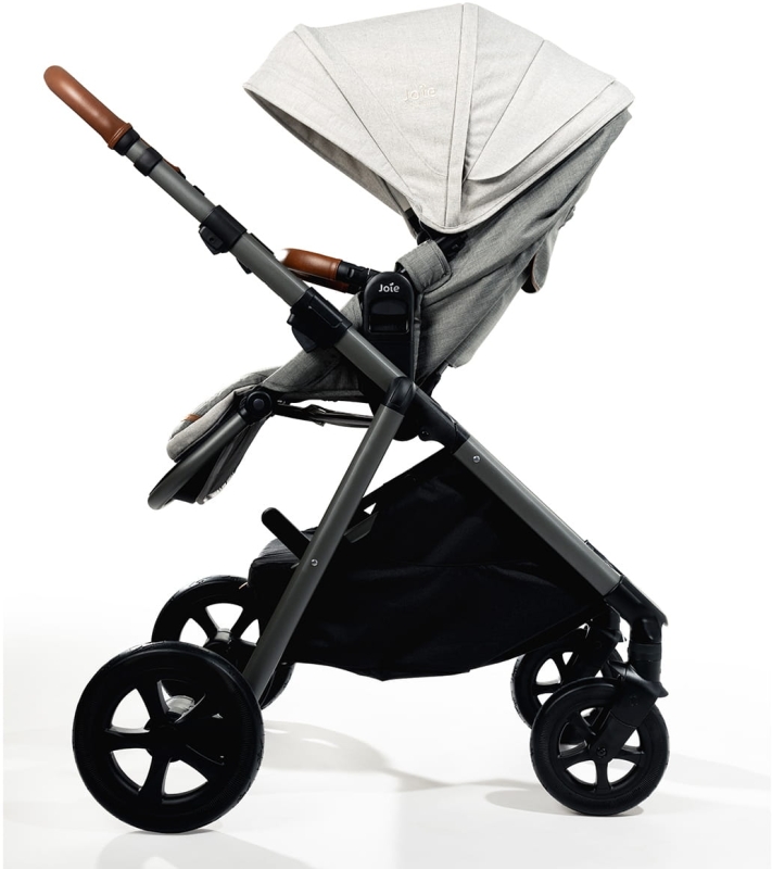 Joie-Aeira-Signature-Oyster-S1910AAOYS000-5.jpg