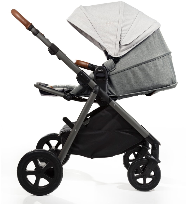 Joie-Aeira-Signature-Oyster-S1910AAOYS000-6.jpg