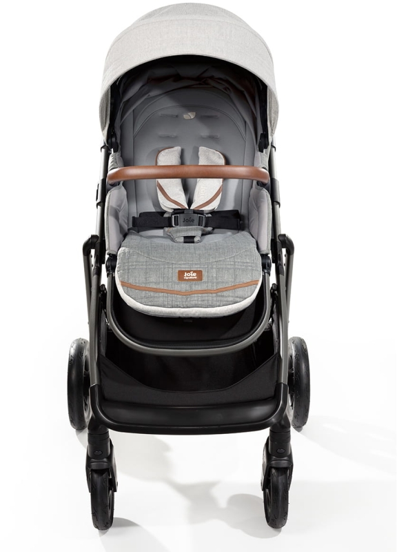 Joie-Aeira-Signature-Oyster-S1910AAOYS000-7.jpg