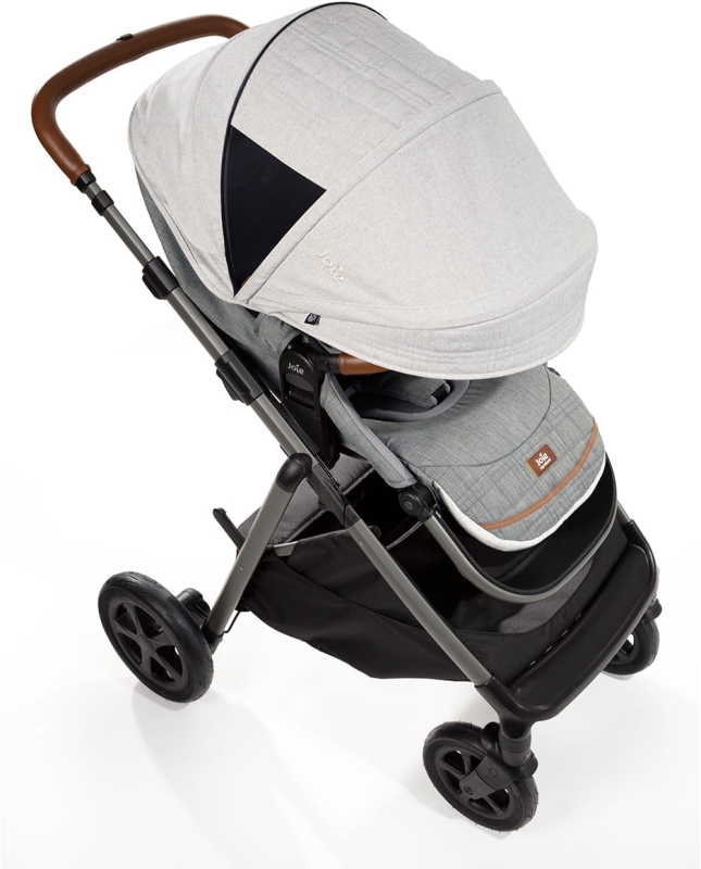 Joie-Aeira-Signature-Oyster-S1910AAOYS000-10.jpg