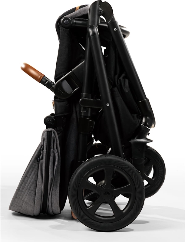 Joie-Aeira-Signature-Carbon-S1910AACBN000-10.jpg