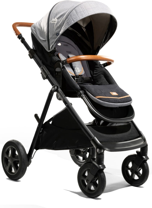 Joie-Aeira-Signature-Carbon-S1910AACBN000-1.jpg