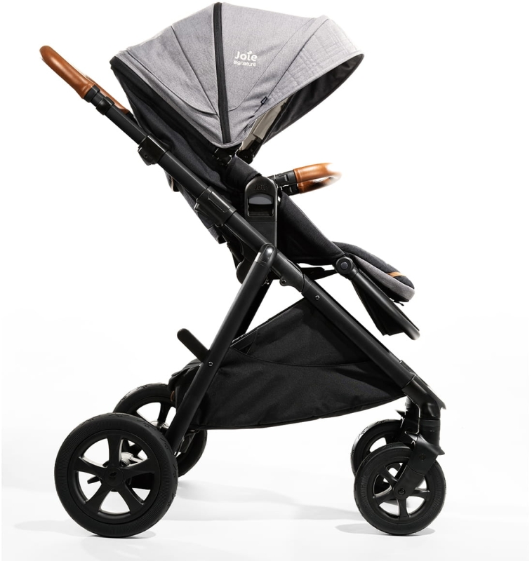 Joie-Aeira-Signature-Carbon-S1910AACBN000-2.jpg
