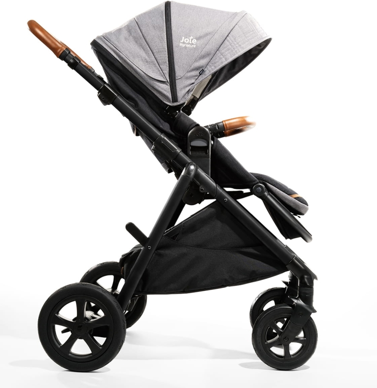 Joie-Aeira-Signature-Carbon-S1910AACBN000-3.jpg
