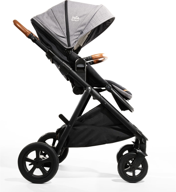 Joie-Aeira-Signature-Carbon-S1910AACBN000-4.jpg