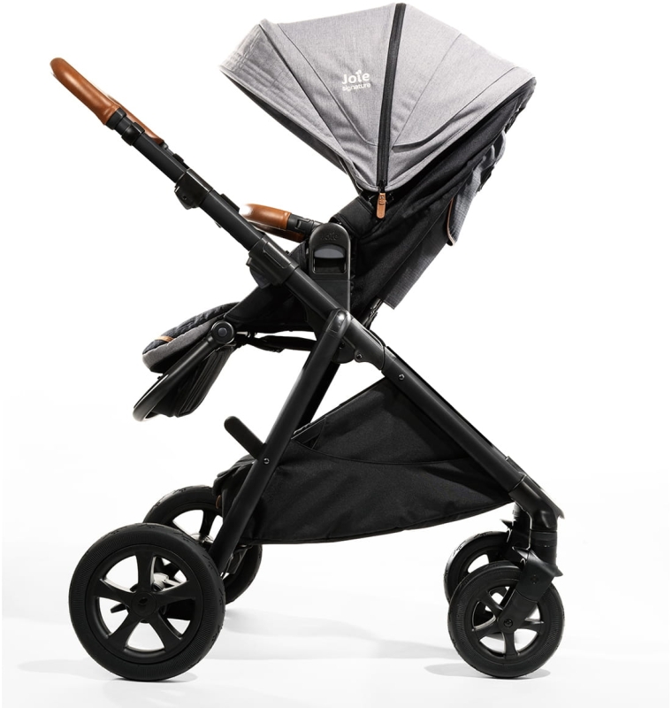 Joie-Aeira-Signature-Carbon-S1910AACBN000-6.jpg