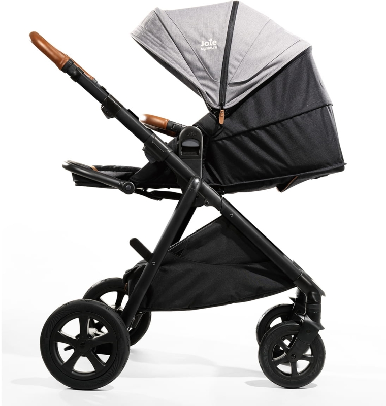 Joie-Aeira-Signature-Carbon-S1910AACBN000-7.jpg