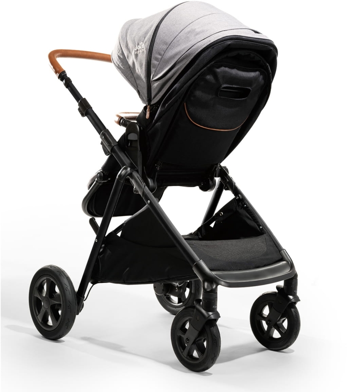 Joie-Aeira-Signature-Carbon-S1910AACBN000-8.jpg