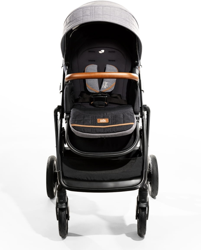 Joie-Aeira-Signature-Carbon-S1910AACBN000-9.jpg