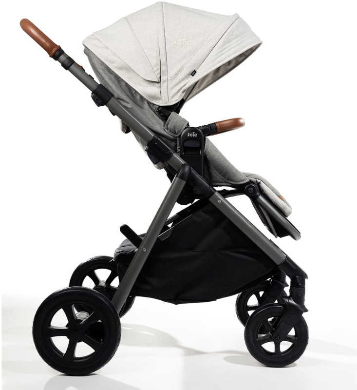 Joie-Aeira-Signature-Oyster-S1910AAOYS000-2.jpg