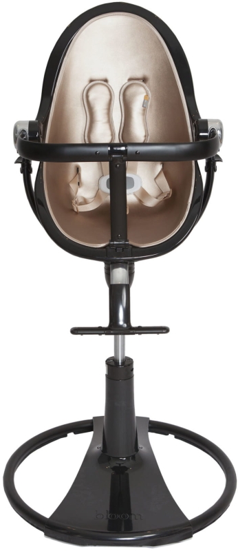 fresco-frame-black.jpg