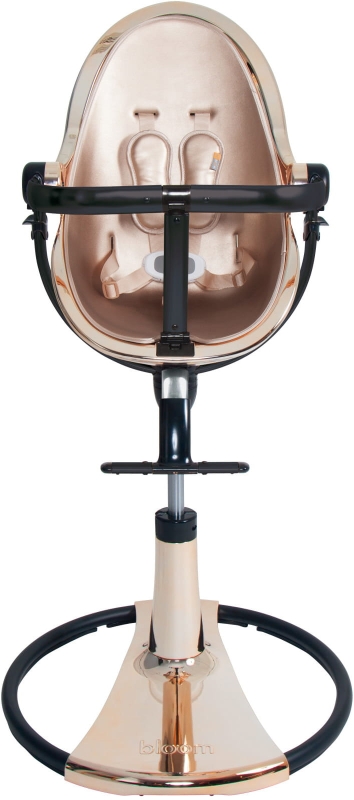 fresco-frame-rosegold.jpg